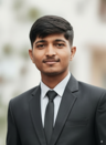 Vishal
